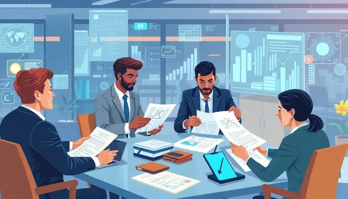 Are there any specific challenges tax-exempt entities face when using direct pay