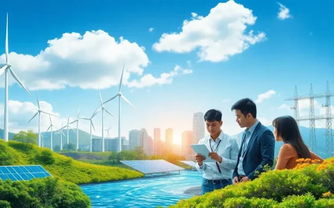 International Conference on Renewable Energy, Environmental Resources, and Energy Conservation 2025
