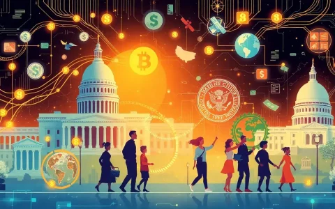 Can direct pay be combined with other federal or state funding sources