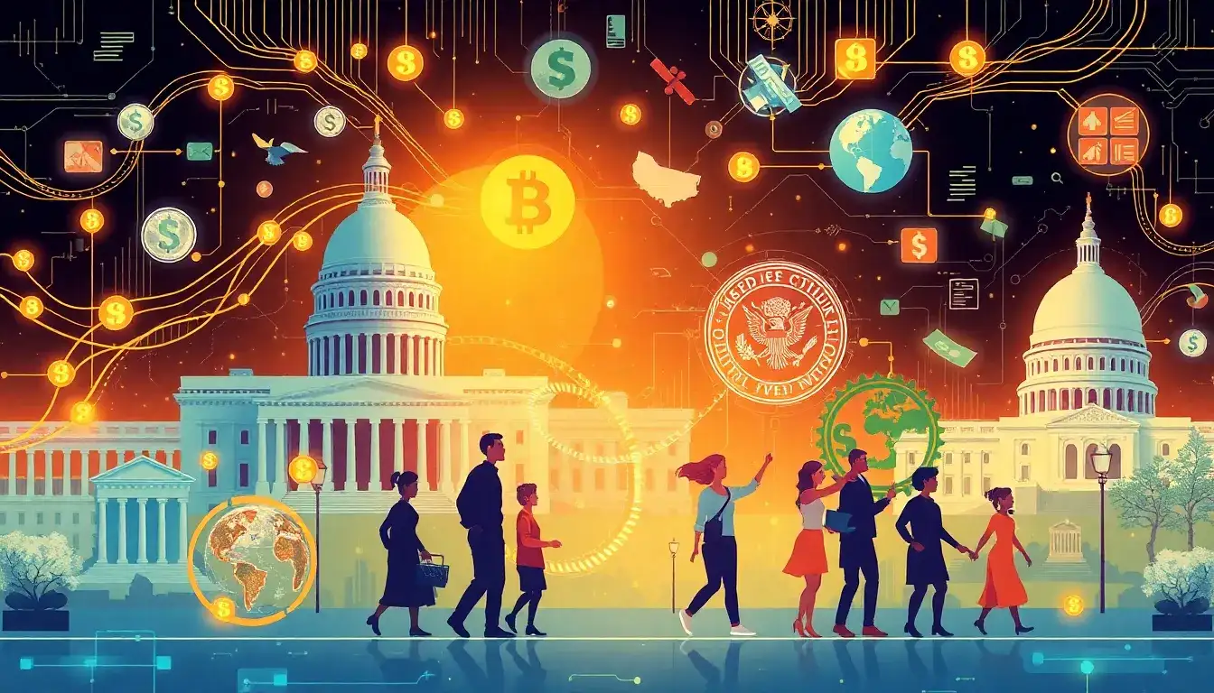 Can direct pay be combined with other federal or state funding sources