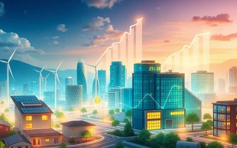 How does the Inflation Reduction Act change the landscape for energy storage tax credits