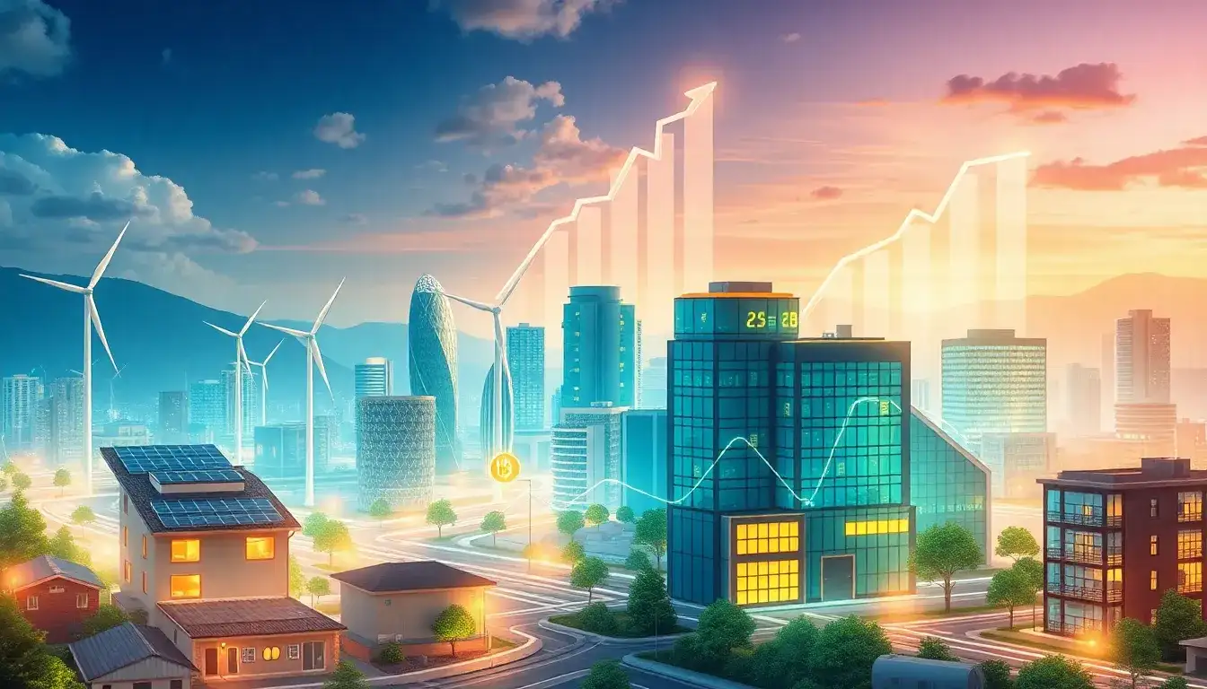 How does the Inflation Reduction Act change the landscape for energy storage tax credits