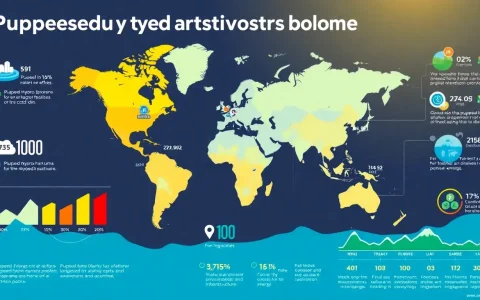 How do the costs of pumped hydro storage plants vary by region or country