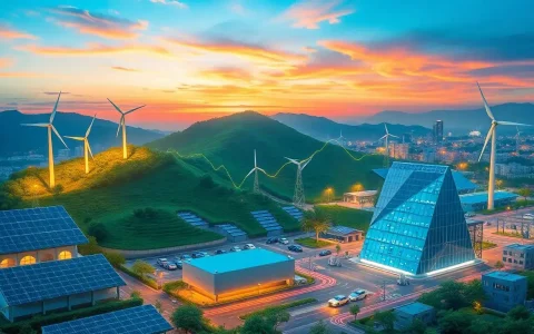 How does the Inflation Reduction Act impact the cost of energy storage projects