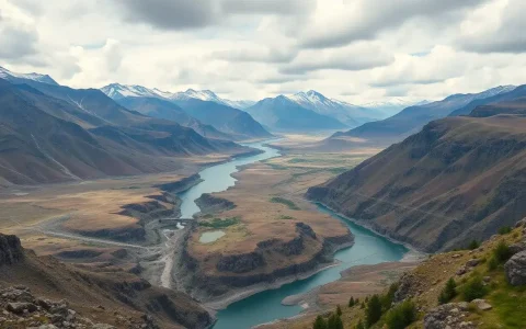 What are the challenges in finding suitable locations for pumped hydro storage facilities