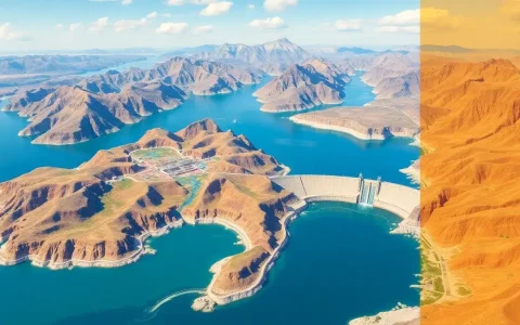 What are the main geographical limitations for pumped hydro storage facilities