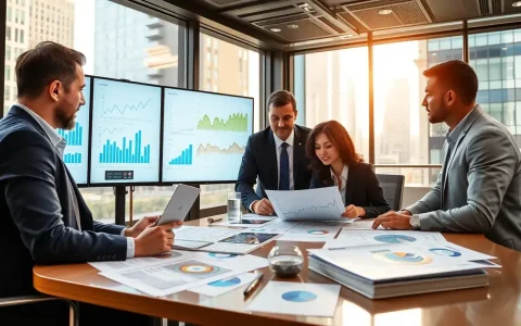 Latest Insights from DeepSeek's Comprehensive Report on Current Resource Trends (Week 15, 2025)