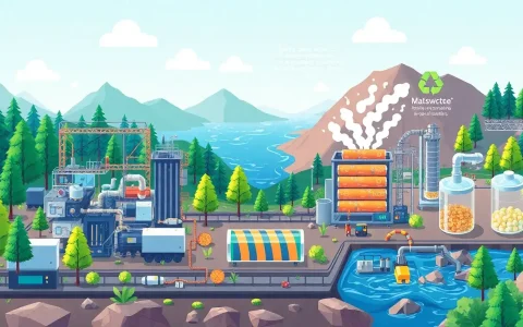How does the production process of solid-state batteries impact the environment