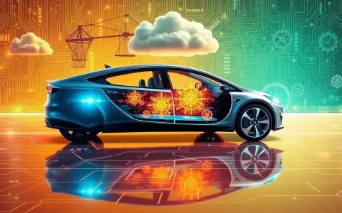 Are there any potential drawbacks to using solid-state batteries in electric vehicles