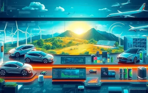 What industries are most likely to benefit from the adoption of solid-state batteries
