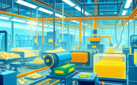 What are the main challenges in scaling up solid-state battery production