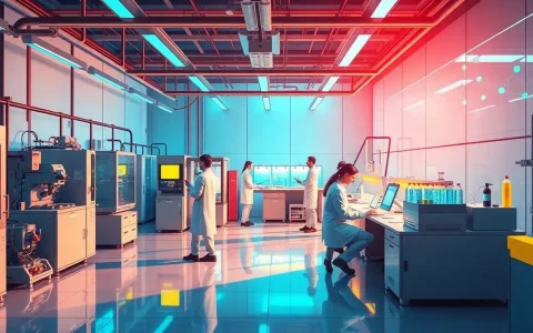 How can the cost of solid electrolyte materials be reduced
