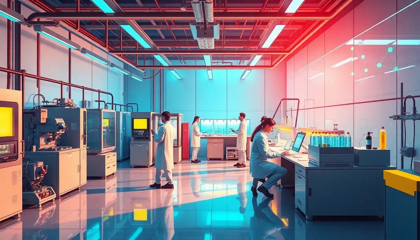 How can the cost of solid electrolyte materials be reduced