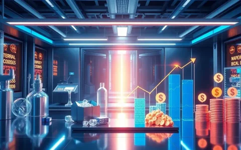 How does the cost of sulfur-based solid electrolytes compare to other materials
