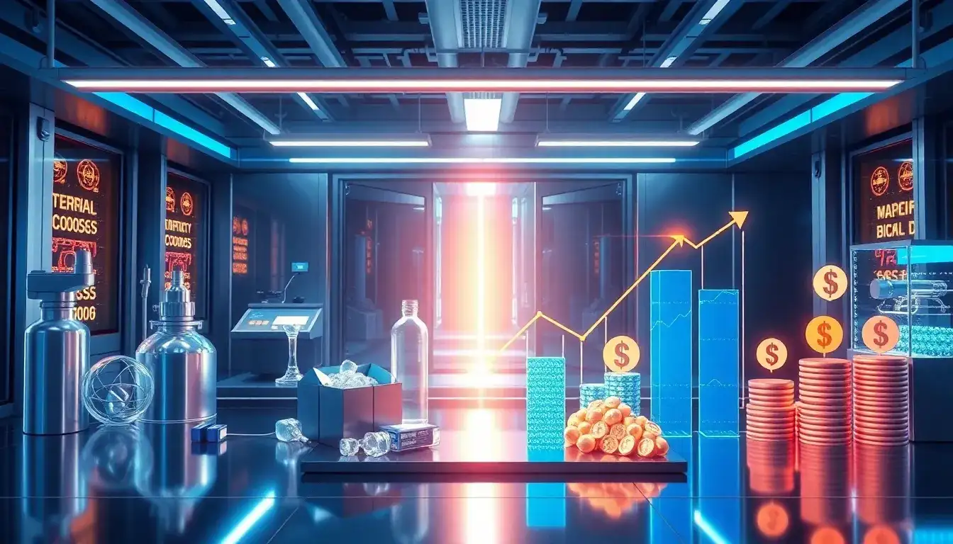 How does the cost of sulfur-based solid electrolytes compare to other materials