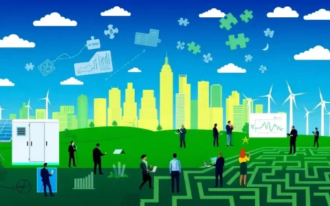 What are the main challenges in monetizing tax credits for energy storage projects