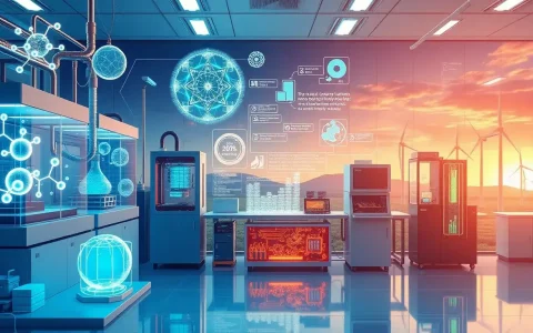 Are there any emerging technologies that could further reduce the cost of solid electrolytes
