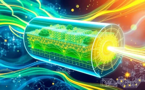 What are the benefits of using sodium-ion composite materials in solid-state batteries