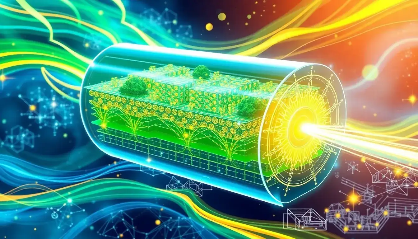 What are the benefits of using sodium-ion composite materials in solid-state batteries