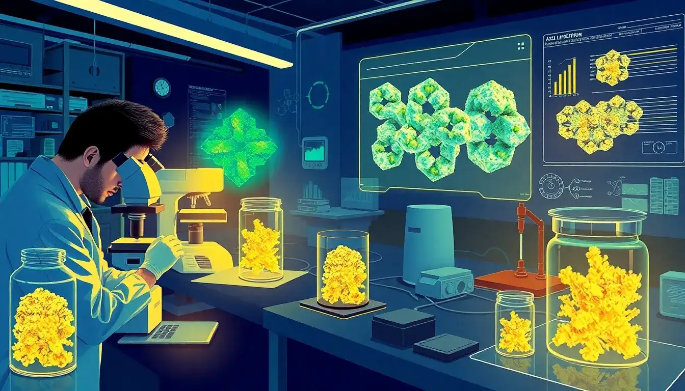 What advancements have been made in Ni-rich cathode active materials for ASSBs