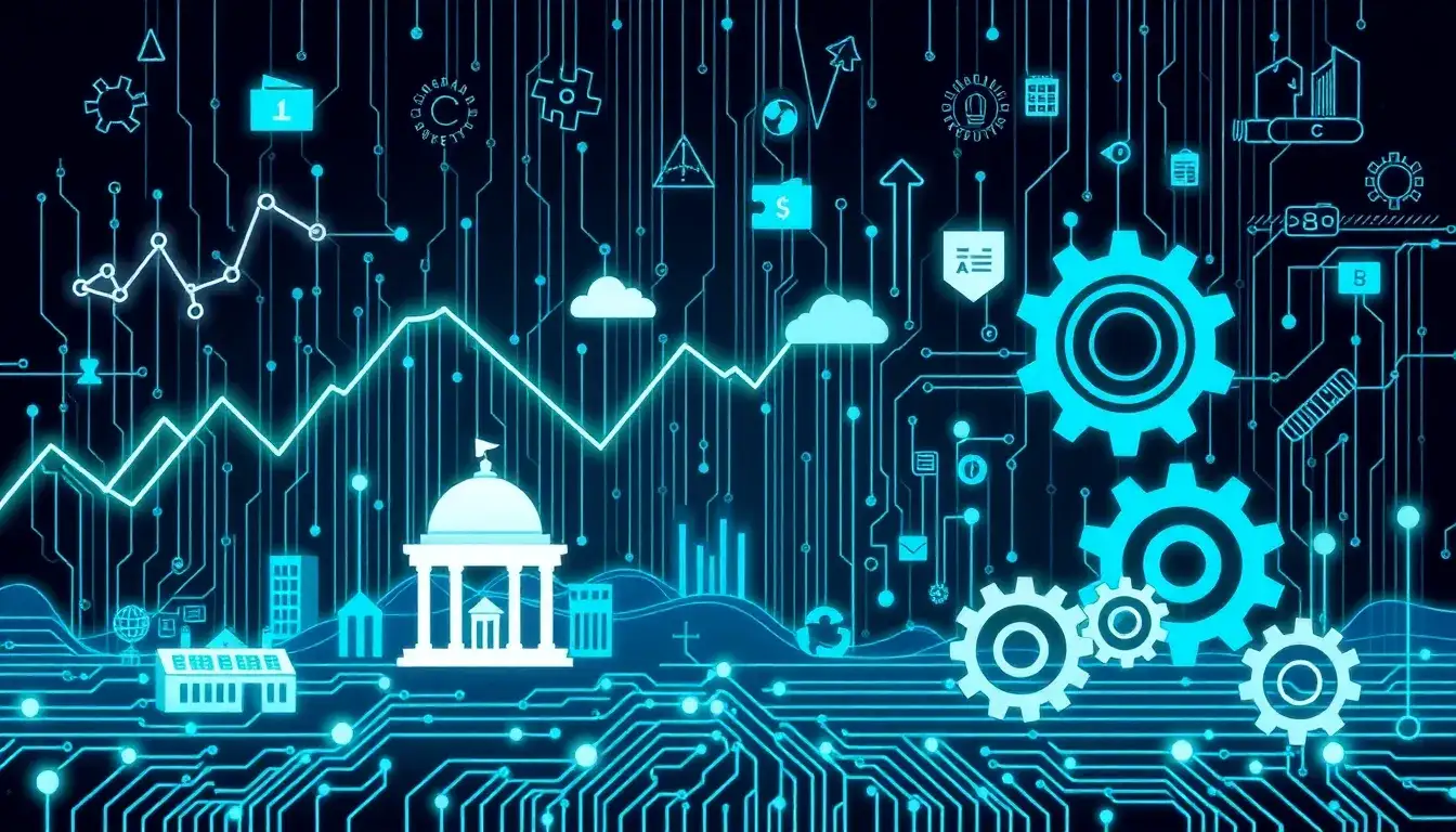What are the main challenges in achieving long-term certainty for tax credits