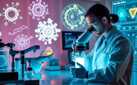 How can the durability of solid electrolytes be improved