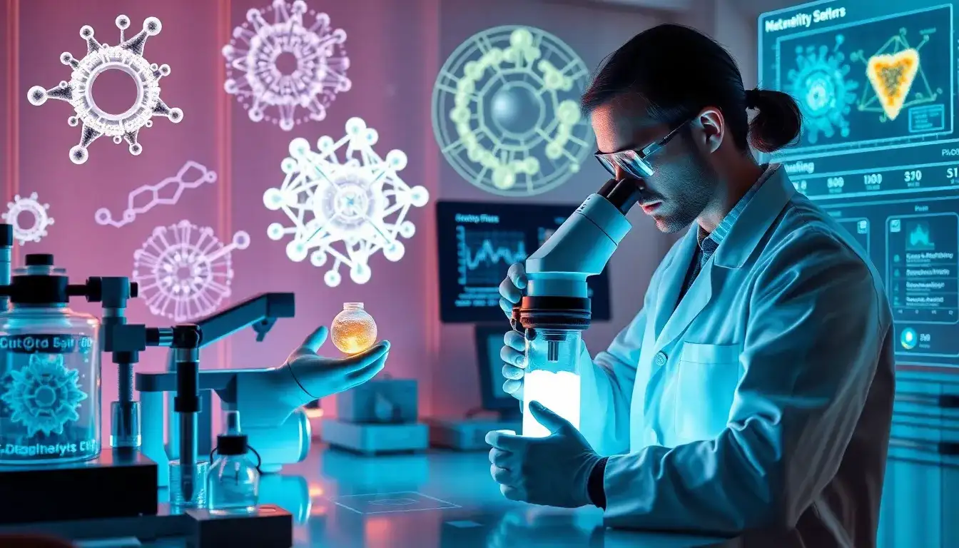 How can the durability of solid electrolytes be improved