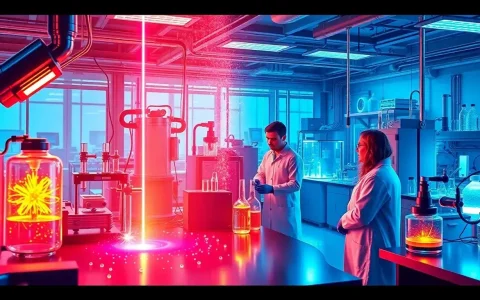 What are the most effective ion doping methods for solid electrolytes