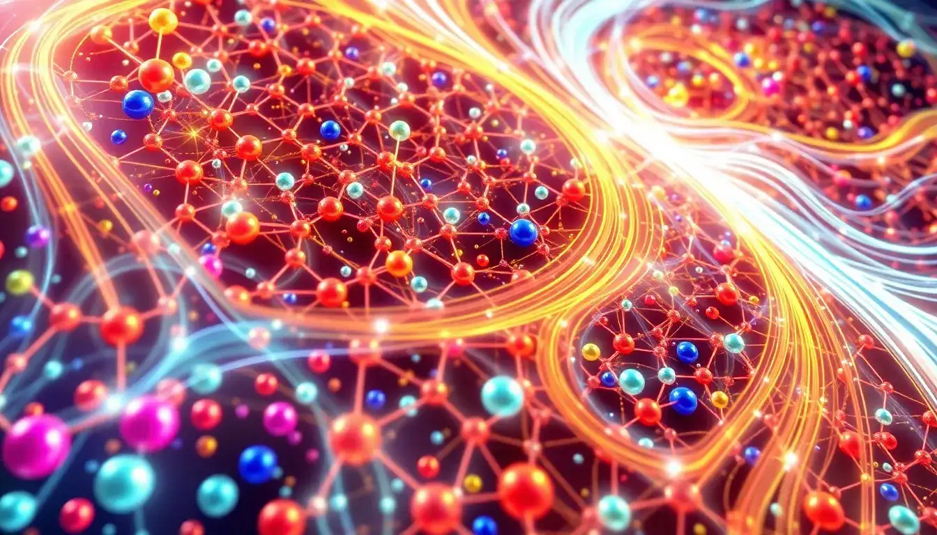 What role do dopants play in enhancing the performance of solid electrolytes