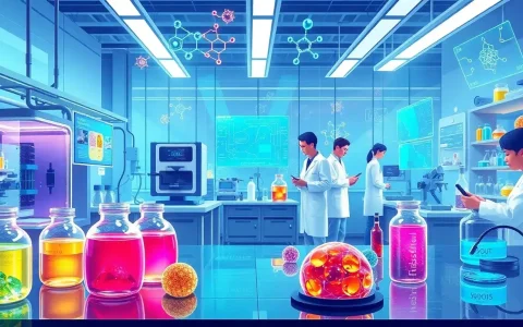 Are there any new materials being developed specifically for solid electrolytes