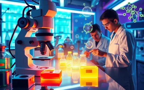 How can the brittleness of solid electrolytes be mitigated