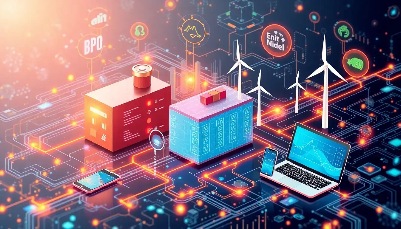 How do PWA requirements affect the viability of energy storage projects