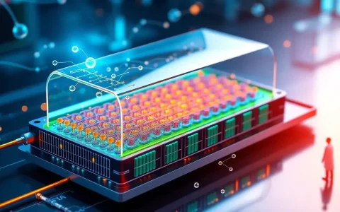 What are the latest advancements in preventing dendrite formation in solid-state batteries
