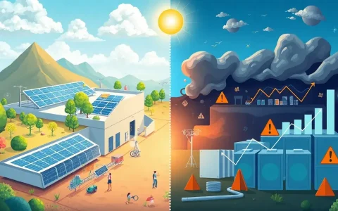 What are the benefits and drawbacks of direct pay for energy storage projects