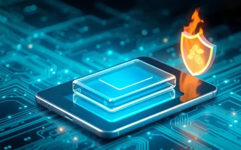 What are the safety benefits of solid-state batteries in consumer electronics