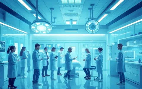 Can solid-state batteries revolutionize the medical device industry