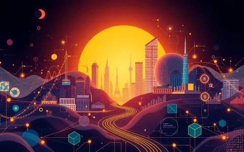 How do hybrid structures differ from traditional tax equity investments