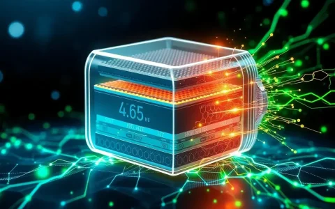 What role do carbon materials play in solid-state lithium-ion batteries