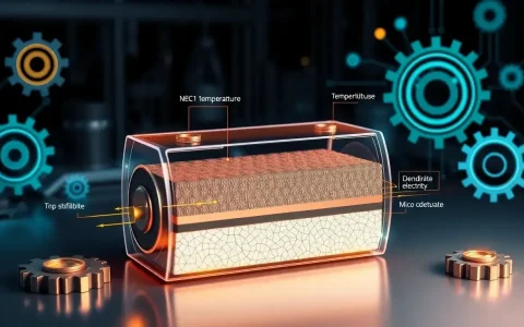 What are the challenges associated with using sulfide electrolytes in solid-state batteries