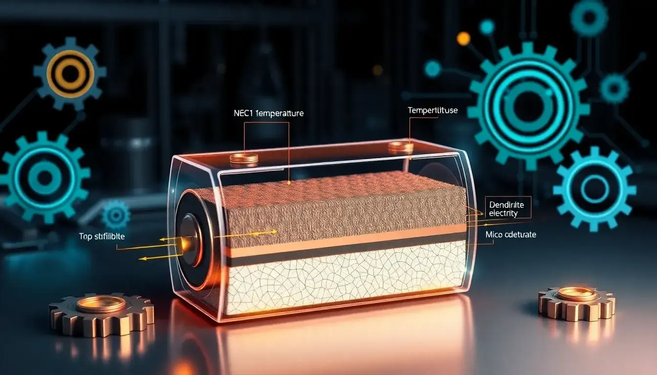 What are the challenges associated with using sulfide electrolytes in solid-state batteries