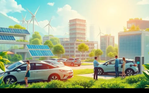 What role will solid-state batteries play in the transition to renewable energy