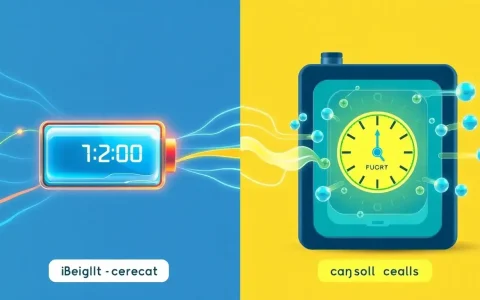 How do the charging times of solid-state batteries compare to hydrogen fuel cells