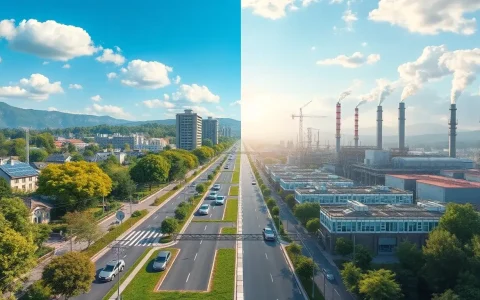 Are there any significant environmental benefits of using solid-state batteries over hydrogen fuel cells