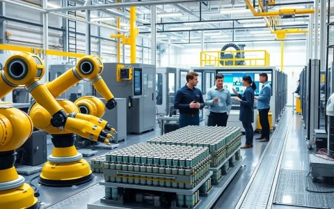 How can manufacturing costs for solid-state batteries be reduced