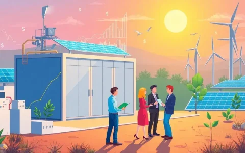 How does transferability impact the cost of capital for energy storage projects