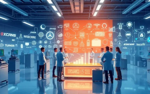 What partnerships are crucial for Solid Power's battery development