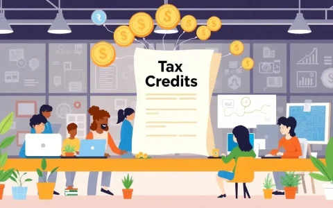 What are the main benefits of transferable tax credits for smaller developers