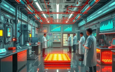 Are there any notable challenges faced by companies developing solid-state batteries