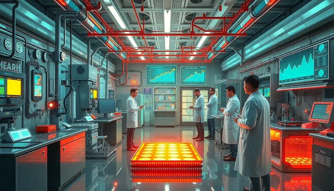 Are there any notable challenges faced by companies developing solid-state batteries