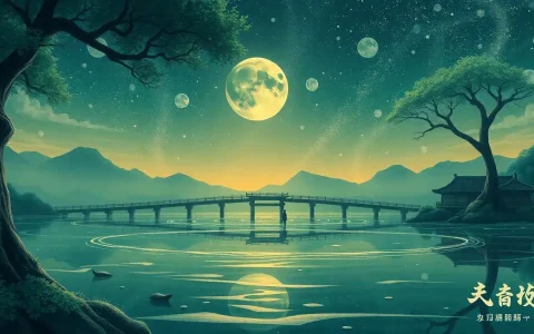 How does the lifespan of solid-state batteries impact their overall cost-effectiveness